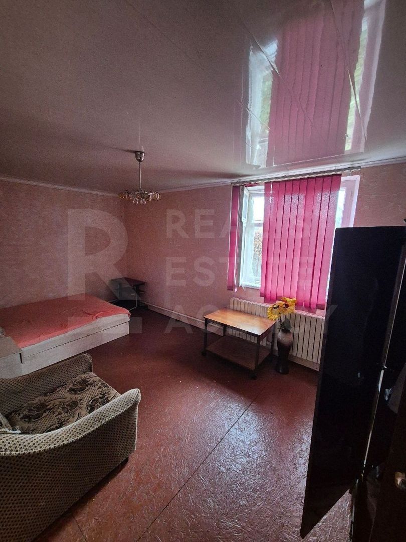 Casă, 218 mp, amplasată pe strada Ștefan cel Mare, satul Sadovoe - Poză 4