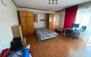 Apartament 2 Camere Decomandat | 60 Mp | Balcon | Gheorgheni Titulescu - Poză 1