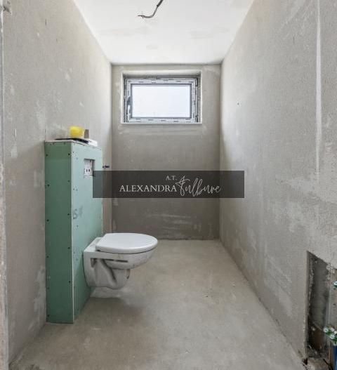 Casa individuala 5 camere | FINISATA | Zona Faget - Poză 19