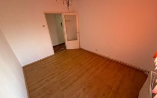 Apartament 3 camere , Paraului, zona Astra. - Poză 5