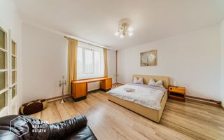 Afacere la cheie: Pensiune functionala sau casa de locuit, Ghioroc - Poză 7