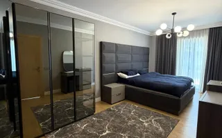 Duplex de vânzare | Zona de Nord | Upground - Poză 26