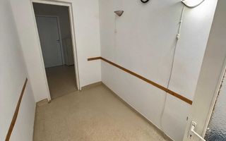 VANZARE 3 CAMERE | ZONA UNIRII - Poză 4