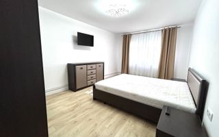 Apartament 3 camere decomandate, parter, zonă Strand - Poză 3