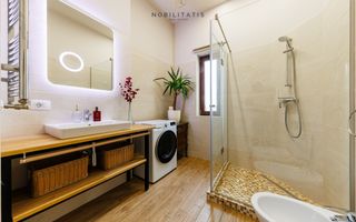 Oferta inchiriata - River View - Prima inchiriere - Segmentul Lux | - Poză 4