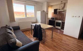 Apartament două camere Girocului - Poză 3