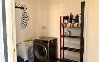 Casă / Ghimbav / 4 camere / Curte privată / Terasă - Poză 15