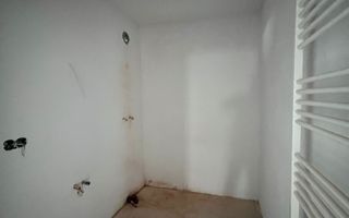 Apartament 3 camere, zona Turnisor - Poză 10