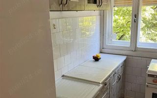 Apartament 3 camere  Dacia etaj 2 - Poză 4