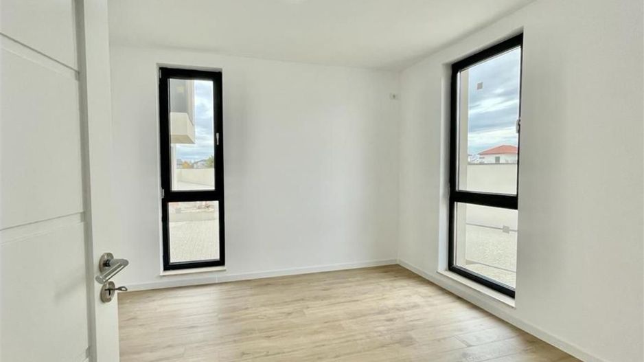 Vila 5 camere | Finalizata - Poză 7