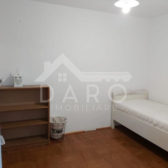 Apartament de 2 camere de vanzare in 7 noiembrie, Tg Mures - Poză 9