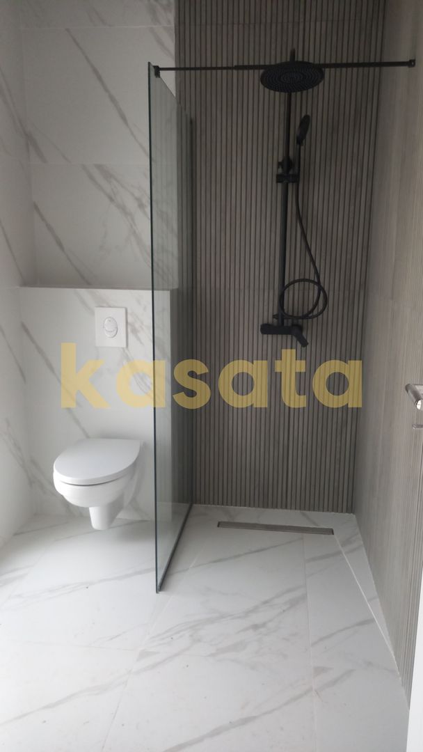 Casă individuală P+1E, teren 316 mp, Bragadiru – ansamblu exclusivist - Poză 8