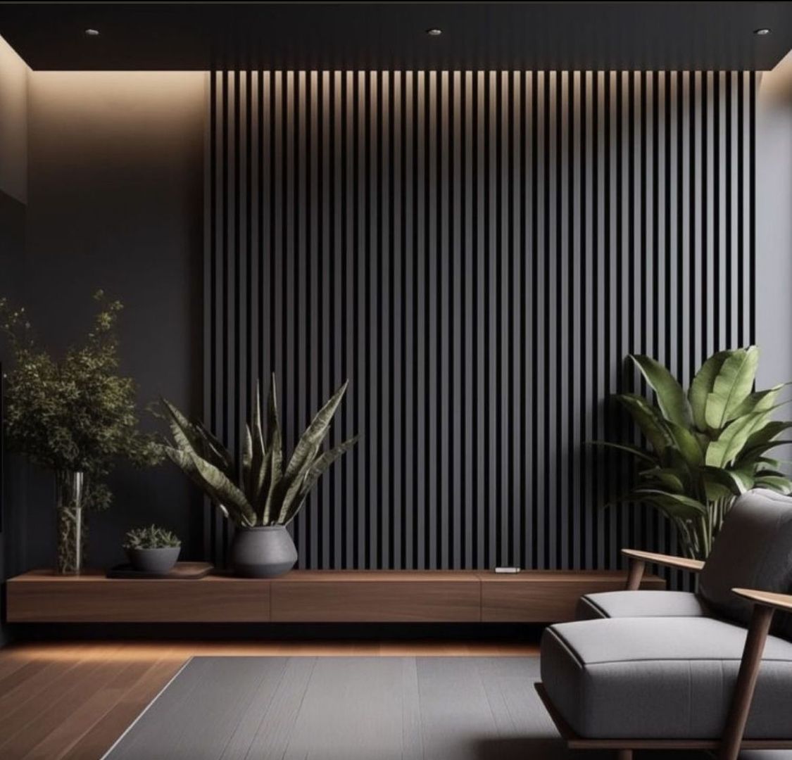 apartament 3 camere decomandat proiect premium - Poză 2