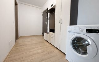 For Sale Garsoniera Exigent Plaza 21 Residence GranVia Mall Plaza - Poză 2