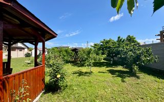 Teren intravilan de vânzare Poiana, Constanța - Poză 8