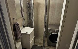 Apartament 3 Camere Decomandat Giulesti-Crangasi Lacul Morii - Poză 16