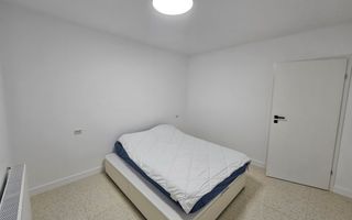 Apartament 3 camere in spatele bisericii Bazilescu - Poză 12