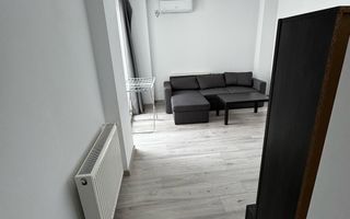 Apartament 2 camere la 10 min de metrou gorjului - Poză 4