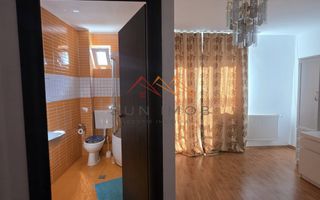 Casa de inchiriat, 4 camere, Muscel, Parc Soceram, Campina - Poză 14