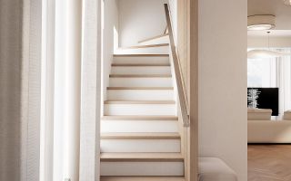 Casa individuala constructie noua la cheie in Ghimbav pret 250000euro - Poză 4