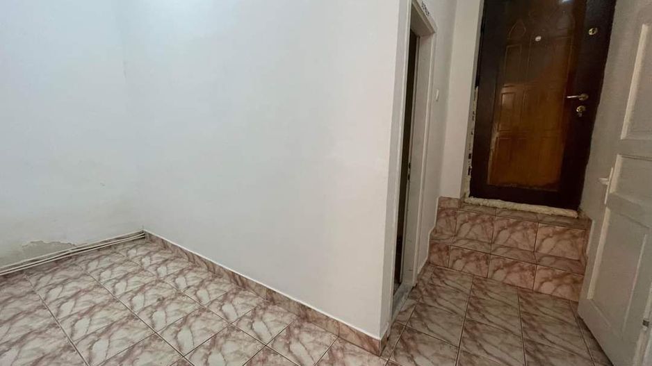 BRASADAS inchiriaza spațiu comercial zona ULTRACENTRALA. - Poză 1