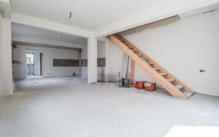 Casa individuala  la calcan in Cartierul Gruia din Cluj-Napoca - Poză 6