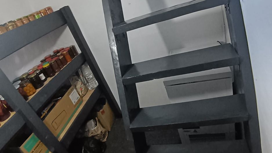 140 m2 Utili  | Complet mobilată și utilată- Mutare Imediata - Poză 23