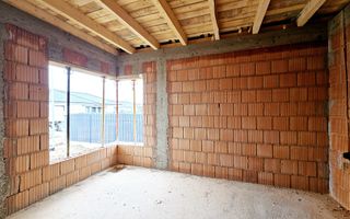 Casa individuala de vanzare, Dealul Furcilor - Poză 14