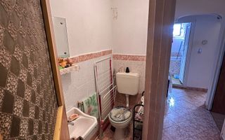 Apartament 3 camere decomandat de vânzare – Crângași A600 - Poză 10