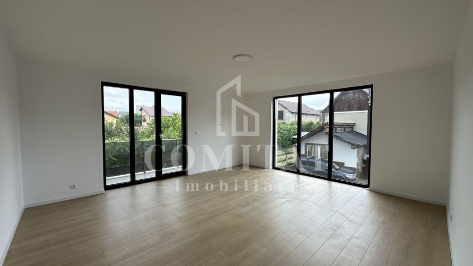Casa individuala | 212mp | Cartier Gheorgheni - Poză 10