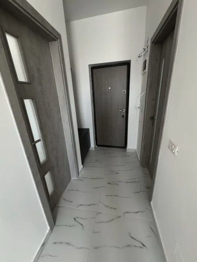 Apartment unical de inchiriere 1 camere Militari - Poză 3