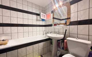 VANZARE 3 CAMERE | ZONA DRISTOR | MOBILAT SI UTILAT - Poză 6