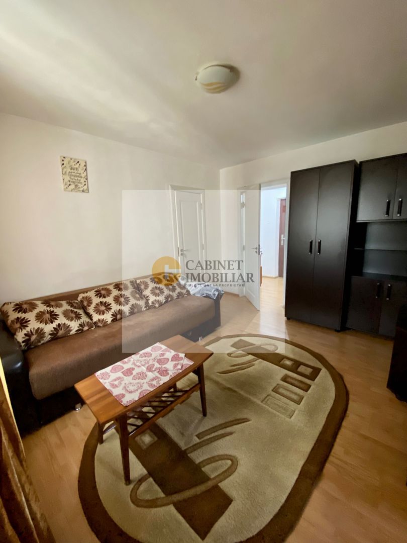 2 camere | Loc de parcare | Hanul Drumetului-Favorit | - Poză 4