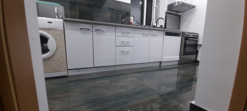 Vila Sector 5 preț 155000 euro  300mp - Poză 5