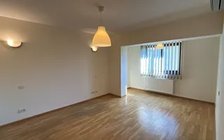 inchiriere aparament PREMIUM 3 camere OFFICE/COMERCIAL Baneasa - Poză 20