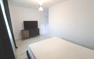 Apartament 3 camere si Gradina 147 mp Vis-A-Vis Marcea Spa - Poză 12