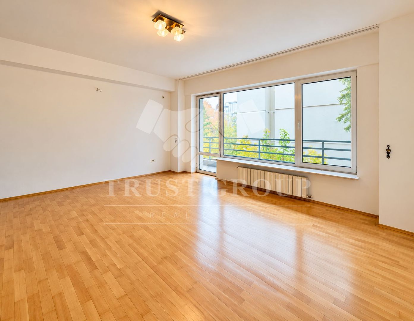 Primaverii 4 camere | Loc parcare| Boxa | 150mp - Poză 14