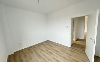 Aradului- 2 Camere-Etaj 1 - Poză 8