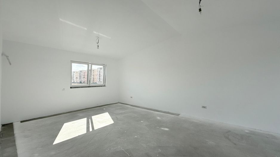 Vila tip duplex | 6 camere | 186mp utili | 2 locuri de parcare | Millo - Poză 20