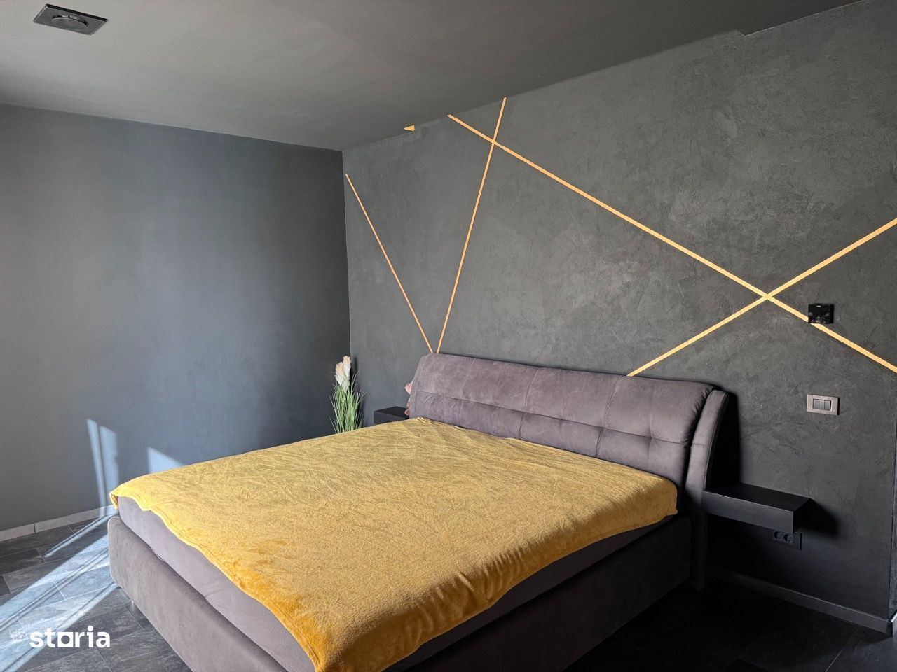 Vila verde cartier Baneasa - Poză 10