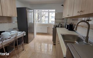 Apartament 2 camere |Metrou OBOR 2MIN| DISPONIBILITATE IMEDIATA - Poză 7