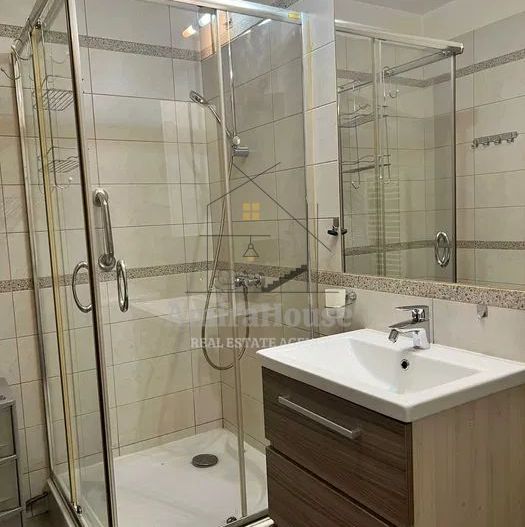 Apartament 1 camera decomandat, finisat, Iris - Poză 15
