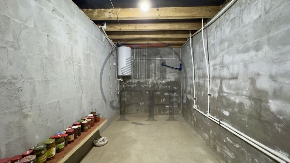 Casa/Vila de vanzare Harsova, Constanta, langa canalul Dunare-Marea Neagra - Poză 26