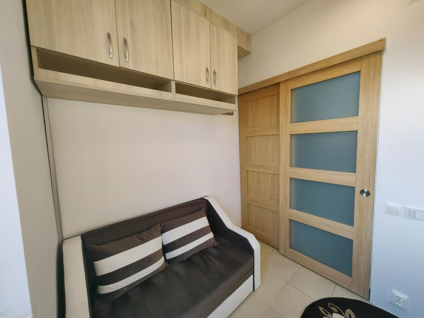 Piața Alba Iulia | Expertizată - Fără risc seismic sau urgenta - Poză 6