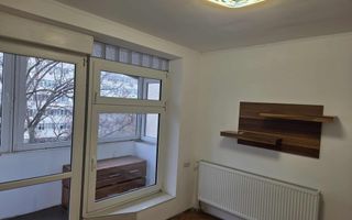 Apartament luminos cu 3 camere, mobilat, în zona Rovine/Piața Gării - Poză 5