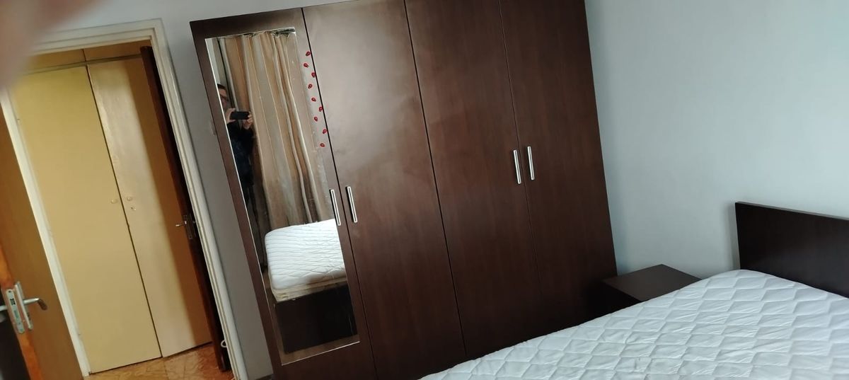Apartament 2 camere de închiriat – Drumul Taberei, zonă liniștită - Poză 3