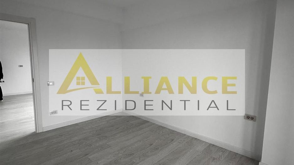 Soseaua Fundeni Apartament 2 Camere - Poză 10