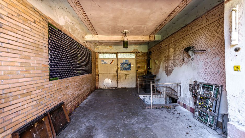 Casă cu 4 camere zona Ultracentral - Poză 9