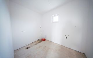 Case individuale | Constructii noi | 1500 MP | Rusciori - Poză 16