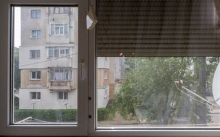Apartament cu 4 camere decomandat | 93 mp utili | Etaj 1 | Zona Nord - Poză 23